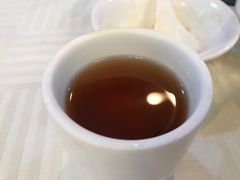-美居大酒楼(美居广场店)