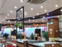 -桂客膳房·珍品堂