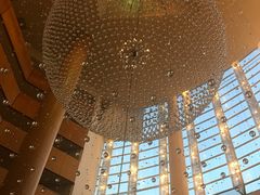 -天津水晶宫饭店