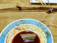 -马三洋芋片(兰州总店)