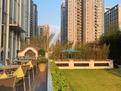 景观位-陶陶居·雅园(凯华国际店)