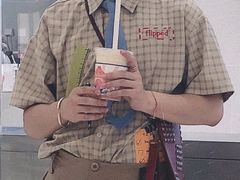 -武汉光谷K11