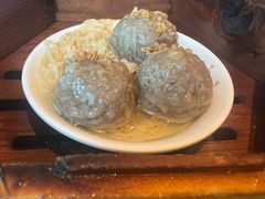 -新天世纪中餐厅
