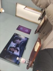 -Dr.U博士医疗美容医院
