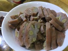 -九大簋家宴(北京路店)