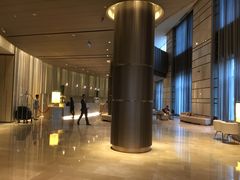 -西贡日航酒店