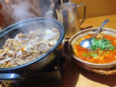 -王妈热卤·川味馆(海昌店)