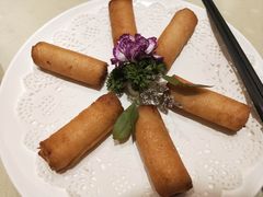 -锦粤宫·精致粤菜(深圳北站店)