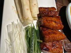 -小城故事·地道宁波味(月湖盛园店)