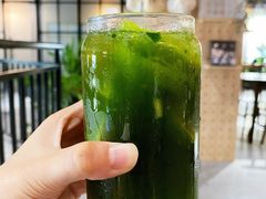 -小淘圆儿·四季口味蛋糕