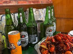 -大孩龙虾(体育场旗舰店)
