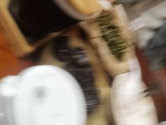 -香麒园·过桥米线·南湖雅宴