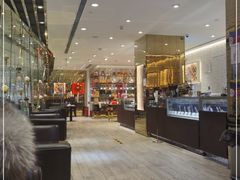 -VENCHI 闻绮(北京国贸商城店)