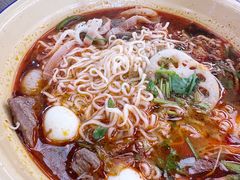 -脑馋粉儿(三里屯店)