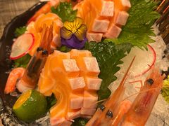 -满来寿喜烧(金虹桥店)