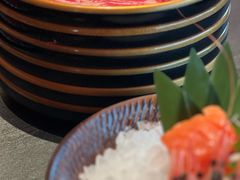 -牛YO寿喜烧火锅自助(三台子万象汇店)