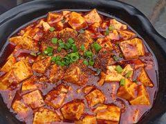 -蜀门客栈(剑门关景区店)