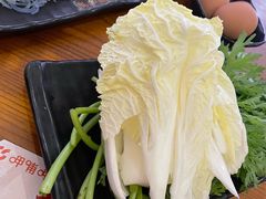 -呷哺呷哺(万达新世界店)