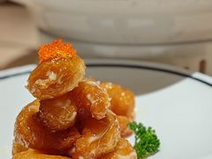 -太二酸菜鱼(中庚漫游城店)
