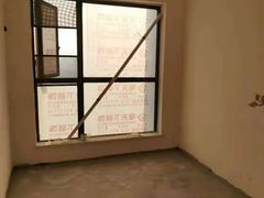 -宅天下装饰·匠心筑家(春熙店)