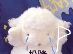 -红小满休闲餐厅(十全街店)