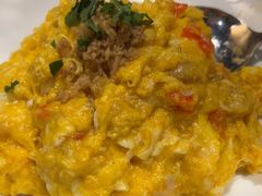 -京味斋·烤鸭·北京菜(安贞店)
