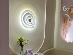 -PARFUM FLORAL花境法餐(南京首店)