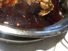-蛙鱼道美蛙鱼自助火锅(新耍都店)