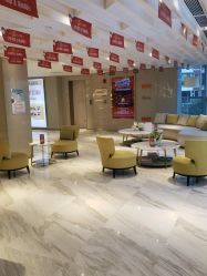 -大华韩艺整形美容医院