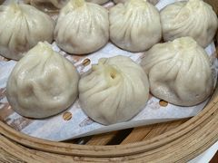 -日月永和中国餐饮名店(凤凰店)