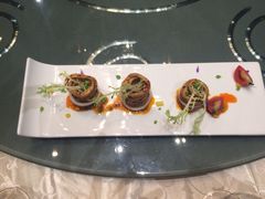 iphone_upload_pic-西安长征华美达酒店