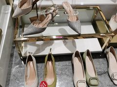 -百田森(天虹商场红谷中心店)