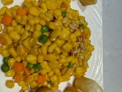 -北李·海肠捞饭·大连菜(望京凯德MALL店)