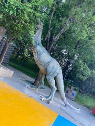 -大望京儿童游乐场