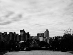 -河源客家文化公园