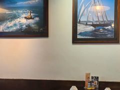 -La Creperie法餐厅(桃江路店)