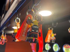 -优布劳精酿酒馆(富力又一城店)