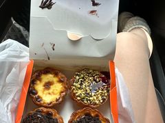 -85度C(石狮德辉店)