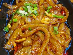 -Let’s WaKao瓦烤(贝森店)