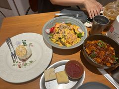 -La Terre乐田(万象城店)