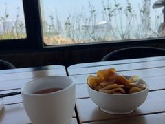 -蠔爺王志德生蚝馆(金沙湾店)