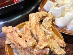 -仪表厂火锅(总店)