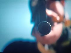 -万达影城(白云万达广场IMAX店)