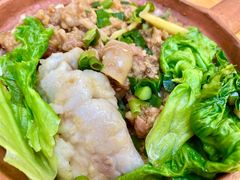 -潮香兴煲仔饭(莲花路店)