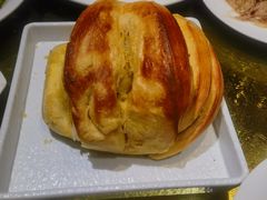 -直隶安家牛肉罩饼(七一路店)