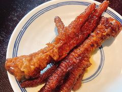 -宝弟羊肉馆(众意路店)