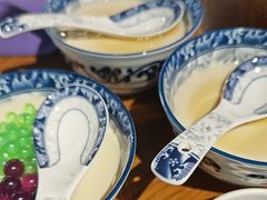 -猪腰一家·地道佛山菜(盐步店)