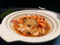 -徐记海鲜(大明宫|北二环店)