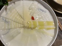 -小龙坎火锅(湖滨银泰in77店)