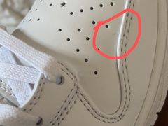 -NIKE LAB X158(新乐路店)